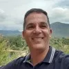 Steven Gogos