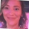 Cynthia Torres Ortiz