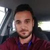 Alex Andrade
