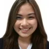 Allison Kaye Soriano