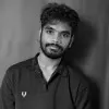 SANDEEP SHIRVATHI