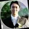 Steve Chan