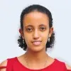 Hiwot Tadesse