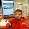 MOHAMMAD ALOKLA