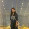 Yogitha Prem