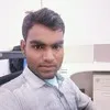 Shiv Kumar