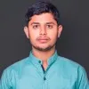 Aditya Mulje