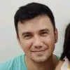 Jaime Quintero