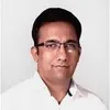 Abhishek Vyas