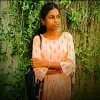 Asmitha Velmurugan