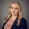 Hollie Englestad
