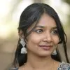 Priya
