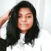 Sanshia Achari