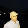 PRADEEP PATTANAYAK
