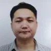 Meng Jiann Goh