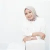 Alika zahra aurelia
