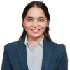 Dhanshree Shelke