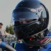 Ryan Walasek