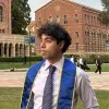 Shayan Ravari