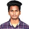 Sunil Kumar