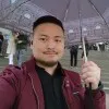 Duy Lam
