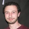 Evan Kaplan