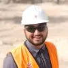 Mostafa Shehata