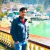 Hariom Singh