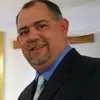 David Grimm