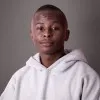 Siyanda Ndebele