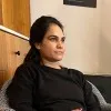 Sona Dewra