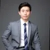 Shiyang Cai