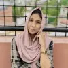 Fathima Fida