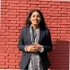 Shivangi Gupta