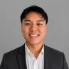 Justin Ho