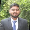 Arjun Sharma