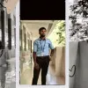 Abdul Wahid