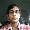 Keshab Roy