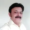 Madhusudan Malik
