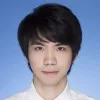 HENGJIE TANG