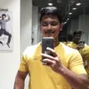 Yogesh Shirgaonkar