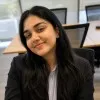 Shreya Chatterjee