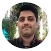 Sushil Aher