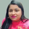 Swati Awasthi