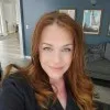 Amber Taylor