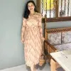 Swati Tripathi