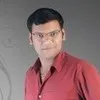 Jigar Shah