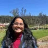 Shreya Maurya