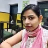 Priya Shaw