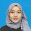 Siti Nur Natasha Lamasa
